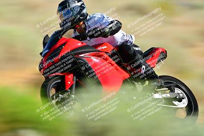 media/May-31-2025-Classic Track Day (Sat) [[da23ab3028]]/Group A/Session 1 (Turns 3 and 5)/